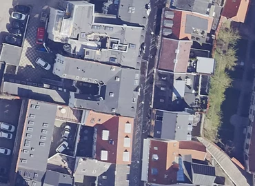 Butik til leje på Gravensgade 10, 9000 Aalborg - 673 m² | Foto 4 - Lokalebasen