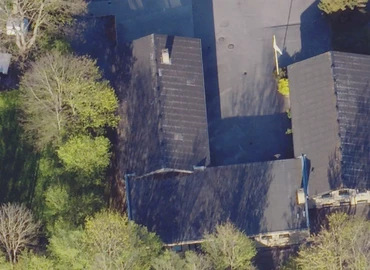 Lager / produktion Sydvestvej 138 2600 Glostrup