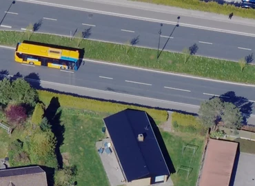 Kontor Søvej 13B 3460 Birkerød