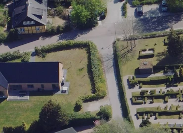 Kontor Søvej 13B 3460 Birkerød