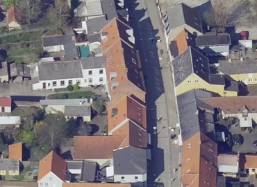 Butik Østergade 16A 4930 Maribo