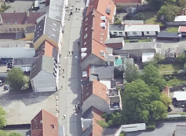 Butik Østergade 16A 4930 Maribo