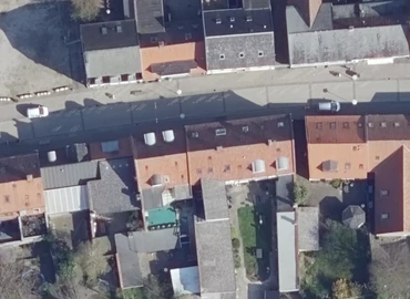 Butik Østergade 16A 4930 Maribo