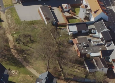 Bolig Strøget 50A 7430 Ikast