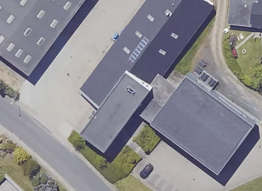 Office Adelvej 34 7000 Fredericia