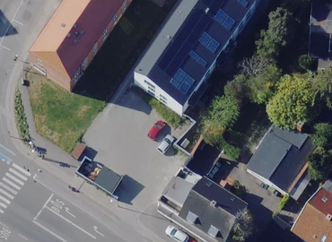 Bolig Buddinge Hovedgade 169 2860 Søborg