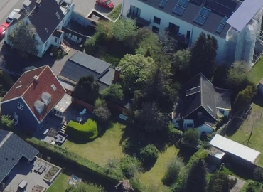 Bolig Buddinge Hovedgade 169 2860 Søborg