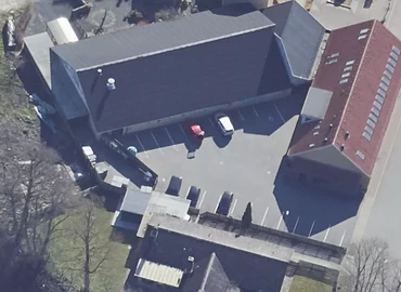 Butik Bymidten 4 9575 Terndrup