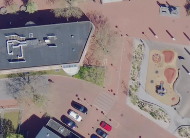 Butik til leje på Bymidten 50A, 3500 Værløse - 695 m² | Foto 4 - Lokalebasen.dk