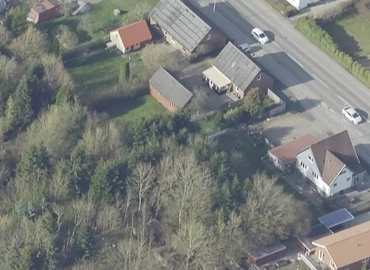 Bolig Søndergade 23 7470 Karup J