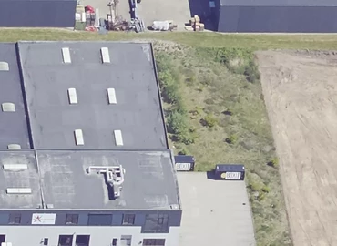 Lager til leje på Ferrarivej 14C, 7100 Vejle - 690 m² | Foto 0 - Lokalebasen