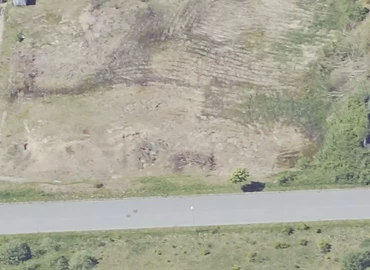 Lager til leje på Ferrarivej 14C, 7100 Vejle - 690 m² | Foto 2 - Lokalebasen