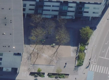 Butik Bagsværd Hovedgade 138 2880 Bagsværd