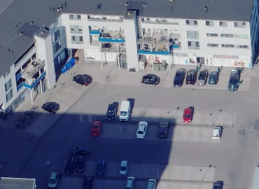 Butik Bagsværd Hovedgade 138 2880 Bagsværd