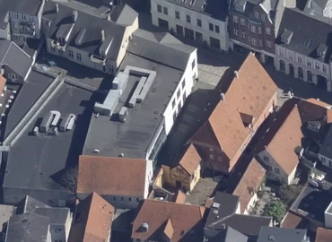 677 m² Store for rent in Sonderborg, Perlegade 53 (6400) - 3 | MatchOffice.com