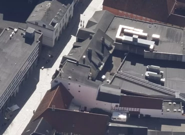 677 m² Commercial shop for rent in Sonderborg, Perlegade 53 (6400) - 1 | MatchOffice