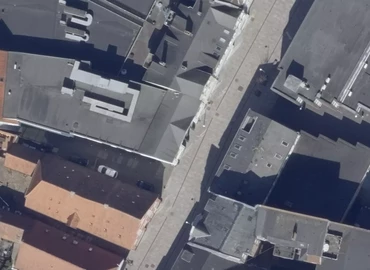 677 m² Shop for rent in Sonderborg, Perlegade 53 (6400) - 4 | MatchOffice.com