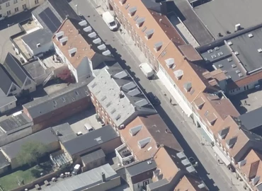 Bolig Adelgade 44 4720 Præstø