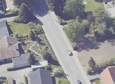 Bolig Nørre Bygade 7B 7100 Vejle