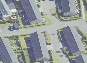 Bolig Nørre Bygade 7B 7100 Vejle