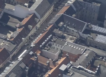 Butik Frederiksgade 76A 8000 Aarhus C