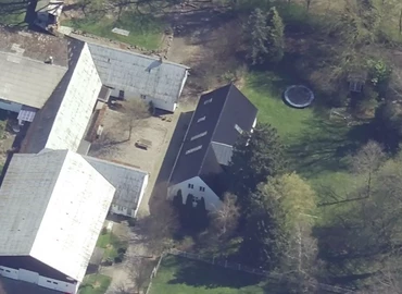 Bolig Lolle Alle 16 4891 Toreby L