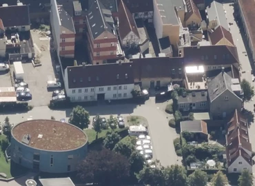 Butik Skomagergade 26 4000 Roskilde