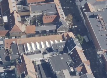 Butik Skomagergade 26 4000 Roskilde