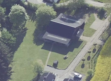 Bolig Koldingvej 364A 7100 Vejle