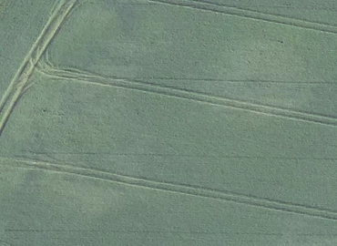 Bolig Koldingvej 364A 7100 Vejle