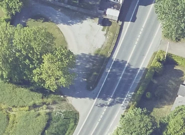 Bolig Koldingvej 364A 7100 Vejle