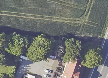 Bolig Koldingvej 364A 7100 Vejle