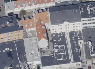 Butik Skomagergade 26 4000 Roskilde