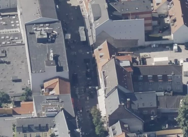 Butik Skomagergade 26 4000 Roskilde