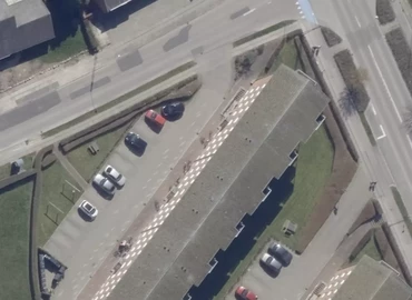 Bolig Ringgade 180 6400 Sønderborg