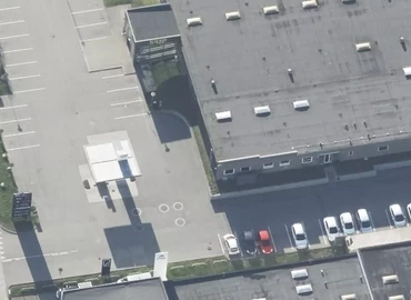 Butik til leje på Tarupvej 71, 5210 Odense NV - 704 m² | Foto 2 - Lokalebasen