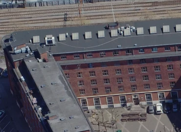 Office Østbanegade 55 2100 Copenhagen Ø