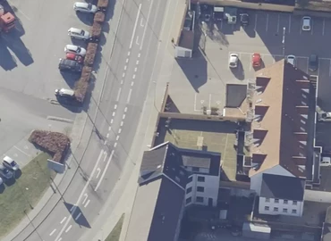 Butik til leje på Jernbanegade 6B, 8900 Randers C - 710 m² | Foto 0 - Lokalebasen