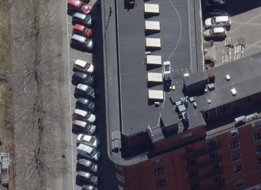 Office Østbanegade 55 2100 Copenhagen Ø