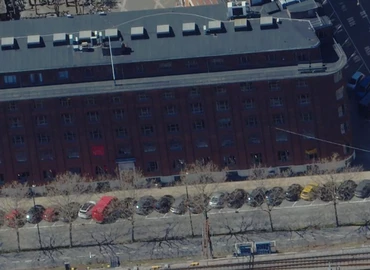 Office Østbanegade 55 2100 Copenhagen Ø