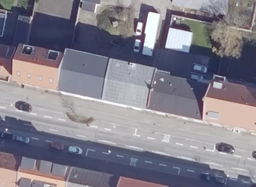 Bolig Frodesgade 153 6700 Esbjerg C