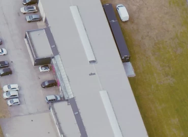 Lager til leje på Ellehammervej 4, 9900 Frederikshavn - 714 m² | Foto 2 - Lokalebasen