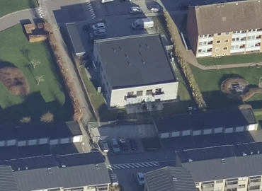 Bolig Teglvej 37 8930 Randers NØ