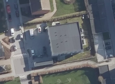 Bolig Teglvej 37 8930 Randers NØ