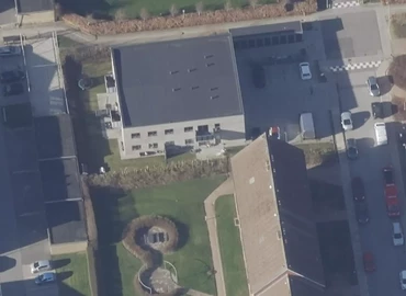 Bolig Teglvej 37 8930 Randers NØ