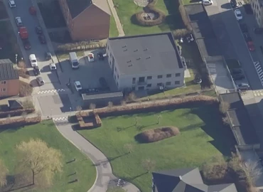 Bolig Teglvej 37 8930 Randers NØ