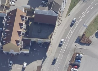 Butik Jernbanegade 6B 8900 Randers C