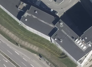 Kontor til leje på Sommervej 31F, 8210 Aarhus V - 710 m² | Foto 0 - Lokalebasen.dk