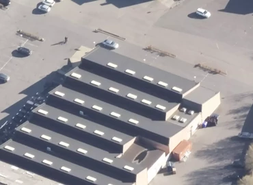 Butik til leje på Frisengårdsvej 7, 5800 Nyborg - 716 m² | Foto 1 - Lokalebasen