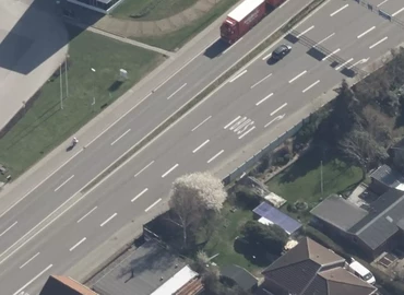 Kontor til leje på Sommervej 31F, 8210 Aarhus V - 710 m² | Foto 3 - Lokalebasen.dk